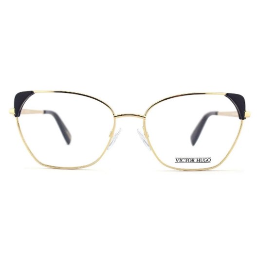 Óculos de grau Victor Hugo VH1272 0300 55