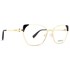 Óculos de grau Victor Hugo VH1272 0300 55