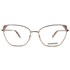 Óculos de grau Victor Hugo VH1272 A39K 55
