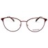 Óculos de grau Victor Hugo VH1274 0357 53