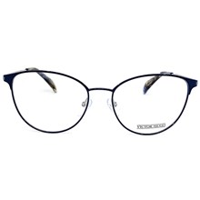 Óculos de grau Victor Hugo VH1274 0E70 53