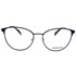 Óculos de grau Victor Hugo VH1274 0E70 53