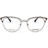 Óculos de grau Victor Hugo VH1280 0E59 51