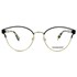 Óculos de grau Victor Hugo VH1287 0301 50