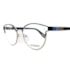 Óculos de grau Victor Hugo VH1287 08M6 50 Óculos de grau Victor Hugo VH1287 08M6 50