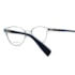Óculos de grau Victor Hugo VH1287 08M6 50 Óculos de grau Victor Hugo VH1287 08M6 50