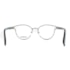 Óculos de grau Victor Hugo VH1287 08M6 50 Óculos de grau Victor Hugo VH1287 08M6 50