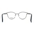 Óculos de grau Victor Hugo VH1287 08M6 50