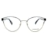 Óculos de grau Victor Hugo VH1287 08M6 50 Óculos de grau Victor Hugo VH1287 08M6 50