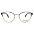 Óculos de grau Victor Hugo VH1287 08M6 50