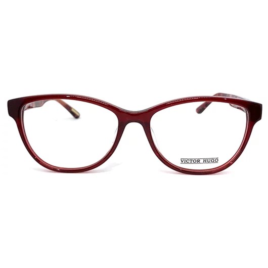 Óculos de grau Victor Hugo VH1725 0L00 53