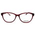 Óculos de grau Victor Hugo VH1725 0L00 53