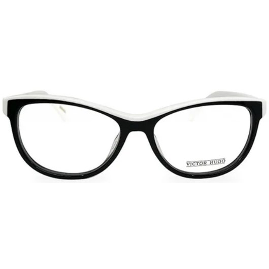 Óculos de grau Victor Hugo VH1734 0700 52