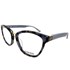 Óculos de grau Victor Hugo VH175501GR 52