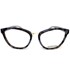 Óculos de grau Victor Hugo VH175501GR 52