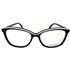Óculos de grau Victor Hugo VH175706HC 53