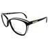 Óculos de grau Victor Hugo VH175706HC 53