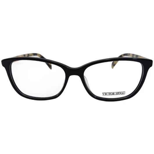 Óculos de grau Victor Hugo VH1759 700Y 53