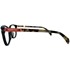 Óculos de grau Victor Hugo VH1759 700Y 53