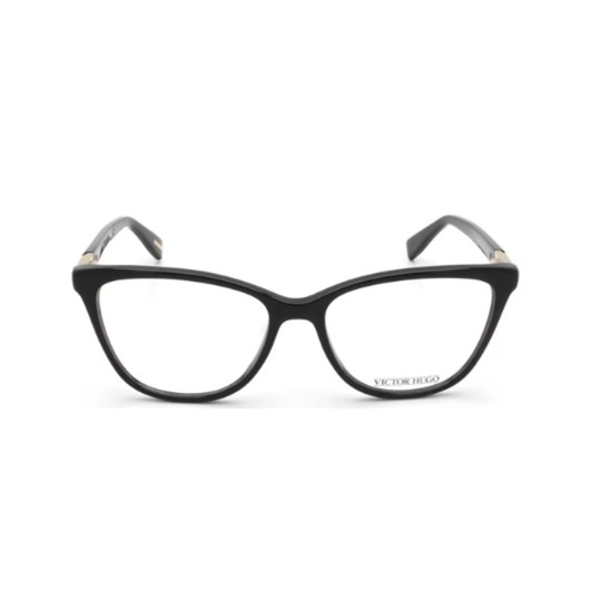 Óculos de grau Victor Hugo VH1767 0700 53