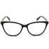 Óculos de grau Victor Hugo VH1767 0700 53