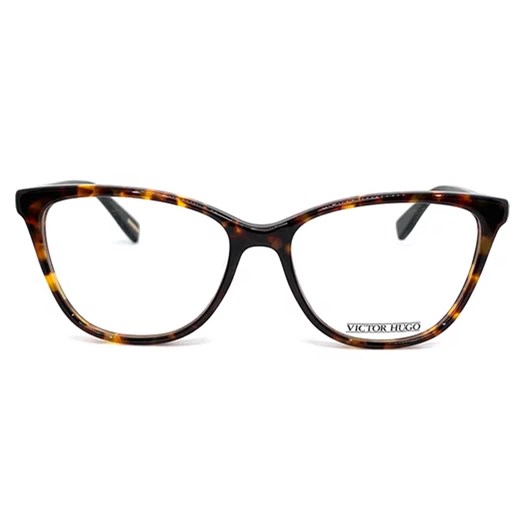 Óculos de Grau Victor Hugo VH1767 0L72 53