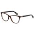 Óculos de Grau Victor Hugo VH1767 0L72 53