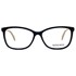 Óculos de Grau Victor Hugo VH1768 0ALC 52