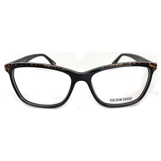 Óculos de grau Victor Hugo VH17710ALF 54