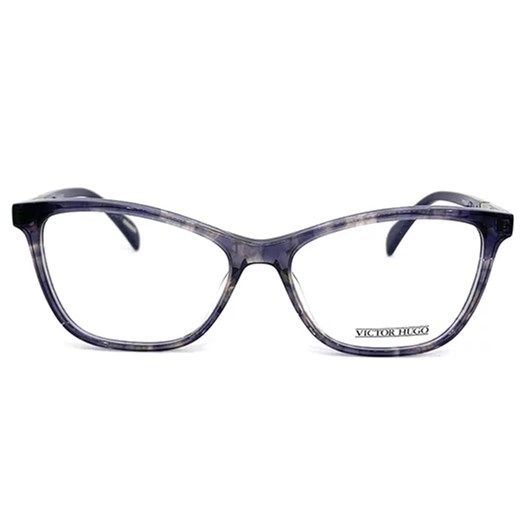 Óculos de grau Victor Hugo VH1783 0VAB 53
