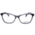 Óculos de grau Victor Hugo VH1783 0VAB 53