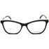 Óculos de Grau Victor Hugo VH1783700 53