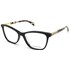 Óculos de Grau Victor Hugo VH1783700 53