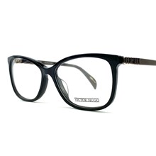 Óculos de grau Victor Hugo VH1786 06S9 53