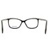 Óculos de grau Victor Hugo VH1786 06S9 53