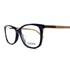 Óculos de grau Victor Hugo VH1786 0AL1 53