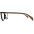 Óculos de grau Victor Hugo VH1786 0AL1 53