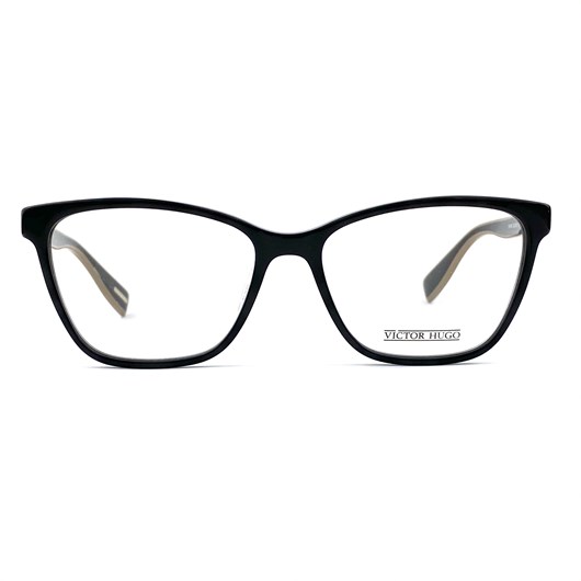Óculos de grau Victor Hugo VH1792 0700 55