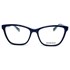 Óculos de grau Victor Hugo VH1792 09GU 55
