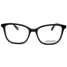 Óculos de Grau Victor Hugo VH1793 S0700 53