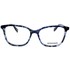 Óculos de Grau Victor Hugo VH1793 S0P65 53