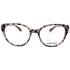 Óculos de Grau Victor Hugo VH1799 09G6 52