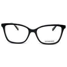 Óculos de grau Victor Hugo VH1800S 0700 54