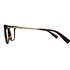 Óculos de grau Victor Hugo VH1800S 0722 54