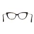 Óculos de grau Victor Hugo VH1808 0752 53