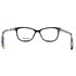 Óculos de grau Victor Hugo VH1815 0700 53