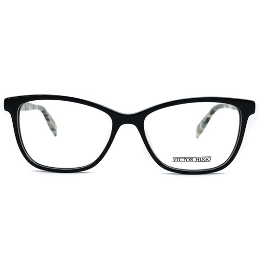 Óculos de grau Victor Hugo VH1815 0700 53