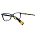 Óculos de grau Victor Hugo VH1815 0D82 53