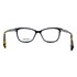 Óculos de grau Victor Hugo VH1815 0D82 53