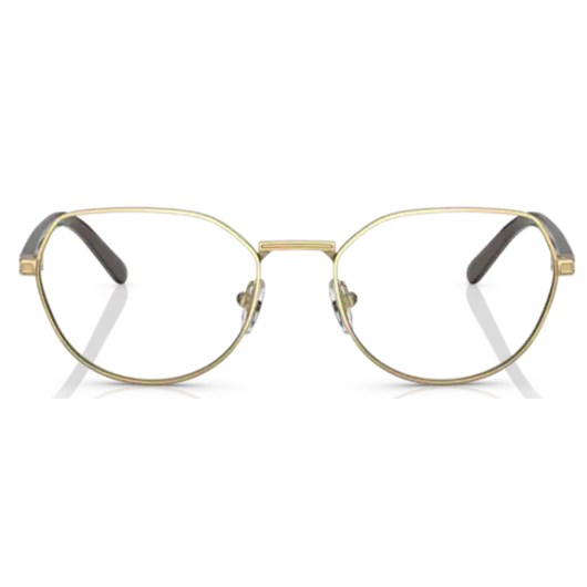 Óculos de grau Vogue Eyewear Hailey Bieber VO4243 280 53